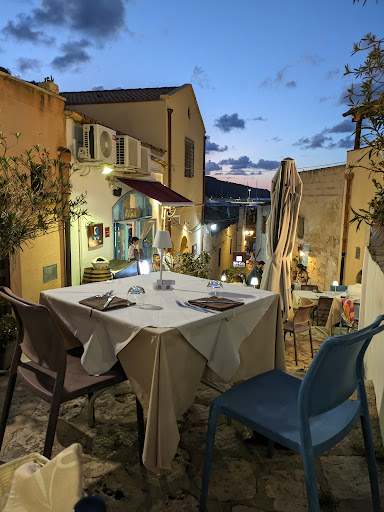 Mirko's Ristorante - Thumbnail