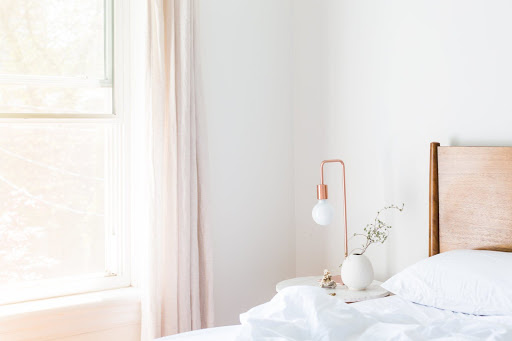 Singular Home: Inmobiliaria & Home Staging - Thumbnail