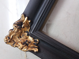 Photo n°5 de Art Et Cadres à Oudon (Fabricant)