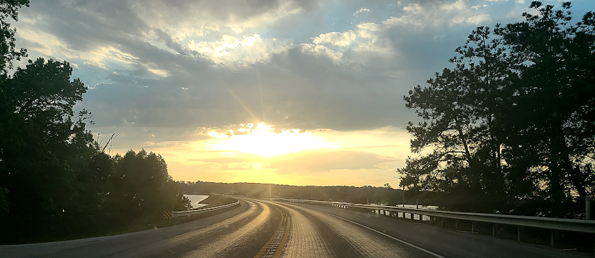 Onalaska - Image 4
