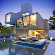 Espace Pro Menuiseries - Maison du Menuisier à Purgerot