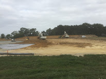 Landais TP Agence Héric à Héric