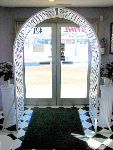 Isanti Rental, Inc. - Thumbnail