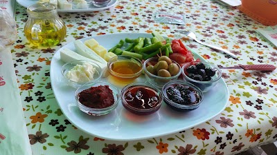 Photos of Hayal G&ouml;zleme