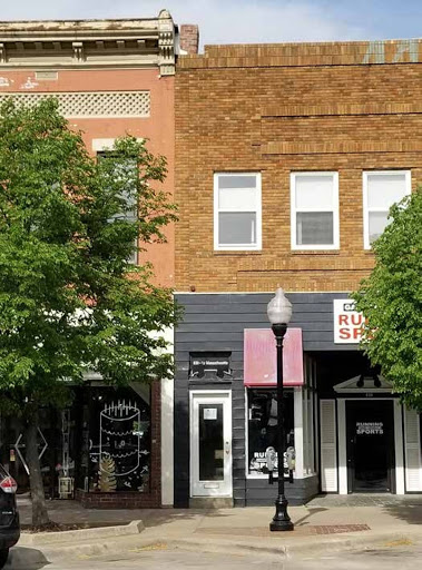 Sanctuary Salon and Spa - Thumbnail