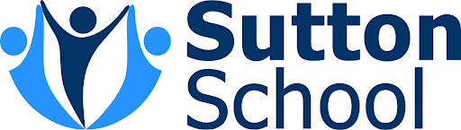 Sutton School - Visual