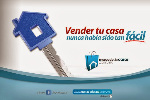 Mercado de Casas - Thumbnail