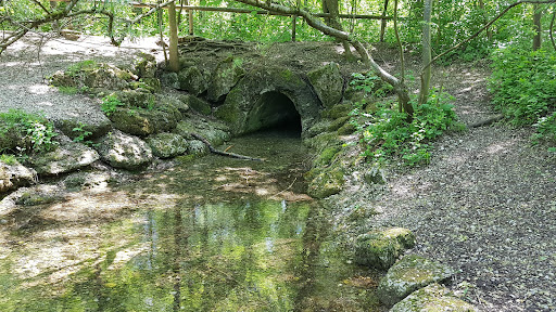 Biberteich - Thumbnail