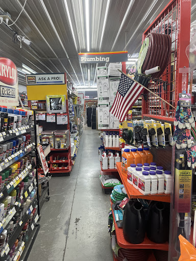 Kelly's Pro Hardware & Salvage - Thumbnail