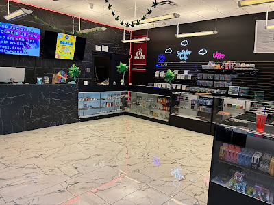 Photo of BOGO Dispensary