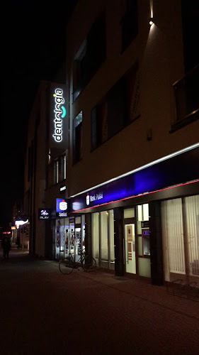 Centrum Stomatologii DENTOLOGIA Piaseczno - Piaseczno