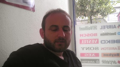 Photos of KOMBİ SERVİSİYİZ
