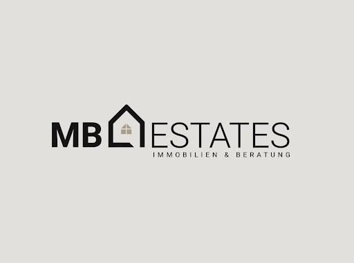 MB Estates - Immobilien & Beratung