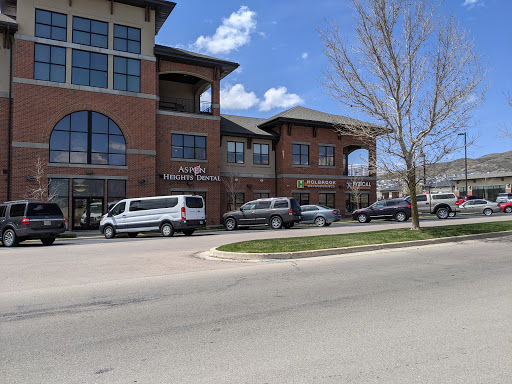 FYZICAL Therapy & Balance Centers - Lehi - Thumbnail