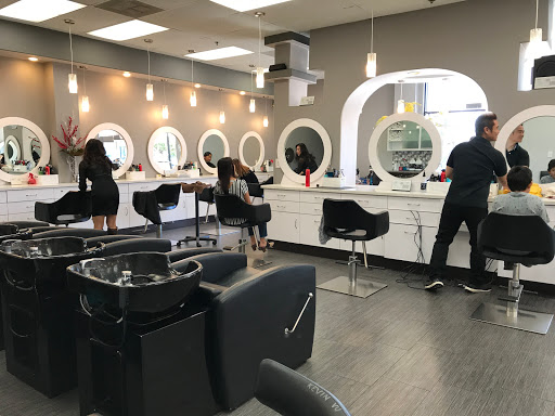 Yashi Beauty Salon - Thumbnail