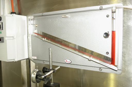 Windford Engineering - Thumbnail