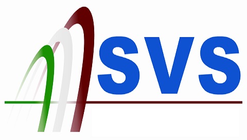 SVS ITALIA sede di Pisa - Thumbnail