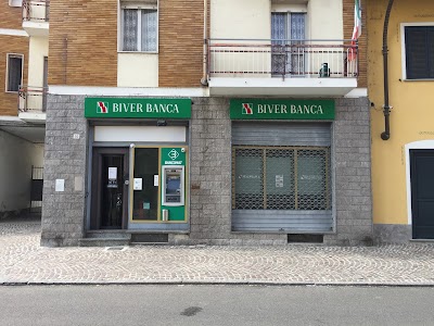 Biver Banca