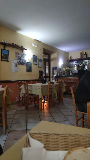 Ristorante Pizzeria "Posada" - Thumbnail