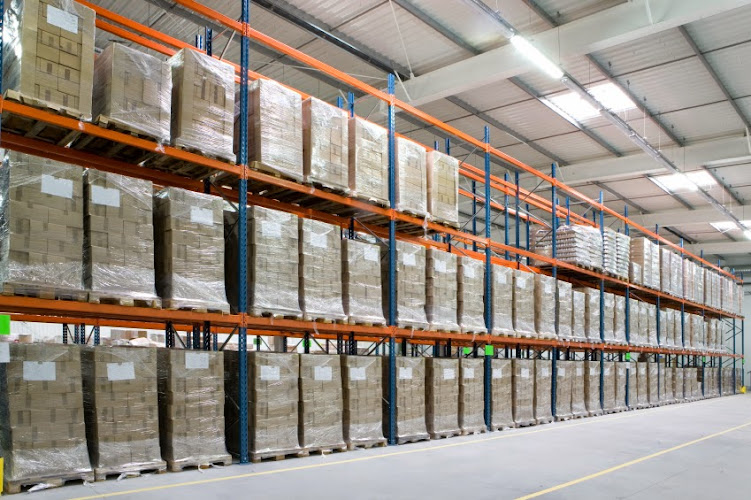 ACS Stock Buying Solutions