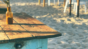 Photo n°20 de MARADEA à Sari-Solenzara (Restaurant)