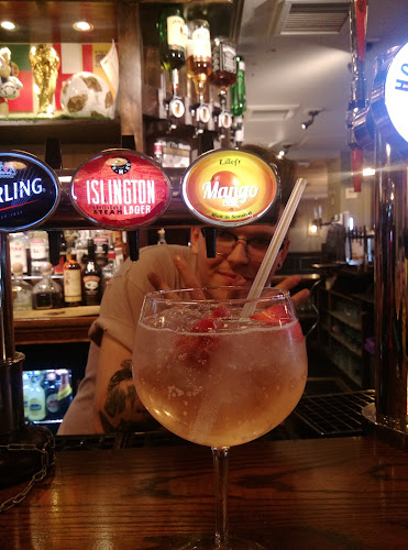 greatukpubs.co.uk