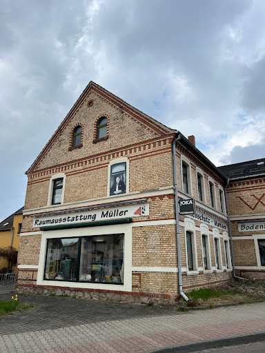 Raumausstatter Steffen Müller Gallery - Germany