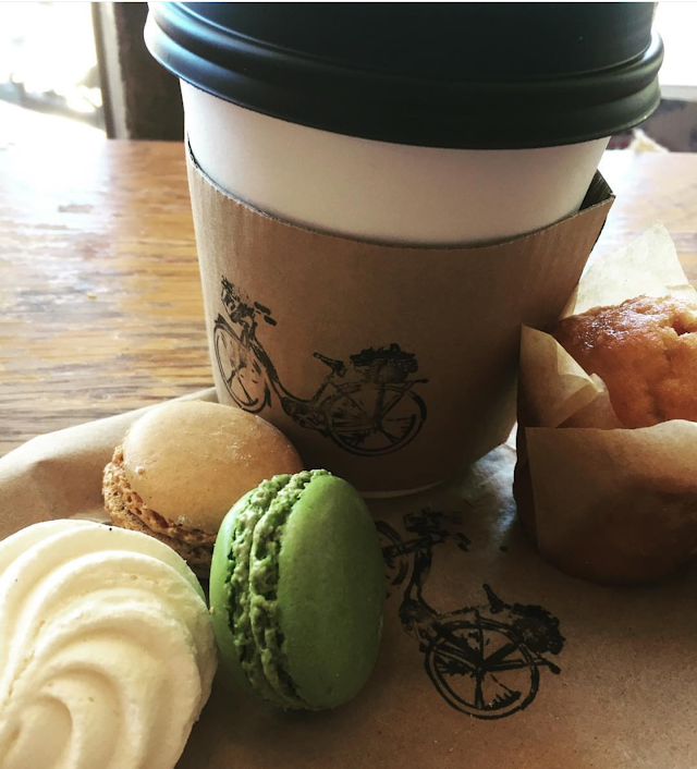 Roswell Provisions