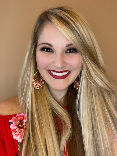 Amy McGavran-Realtor - Thumbnail