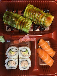 Photo n°5 de A Bento ! à Paris (Restaurant japonais)