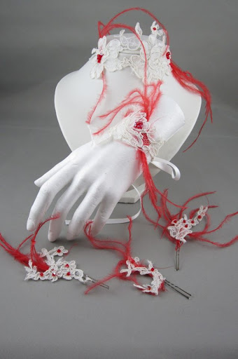 milomi bijoux - Thumbnail
