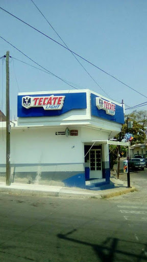 MARKET HGRC