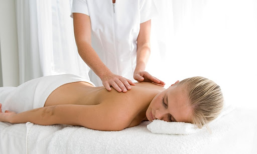 Władysław Horbaczewski