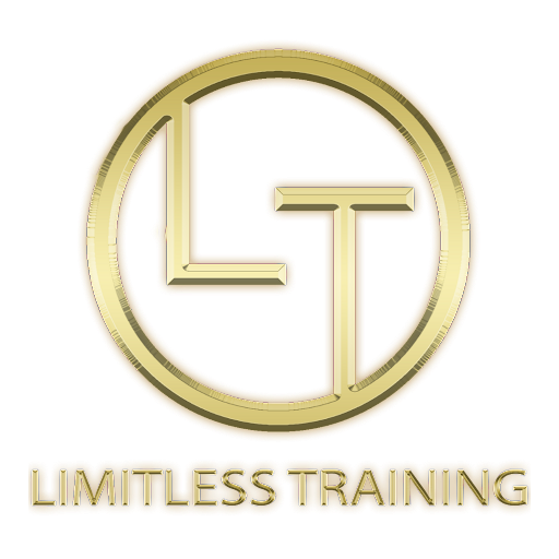 Limitless Training LLC - Visual