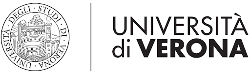 Dr. Luca Buonaguidi - Psicologo Montecatini Terme - Thumbnail