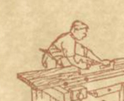 Falegnameria Zanocco - Thumbnail