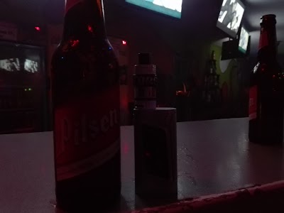 Photos of Parce's Bar