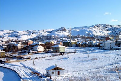 Photos of Bogazkale Pharmacy