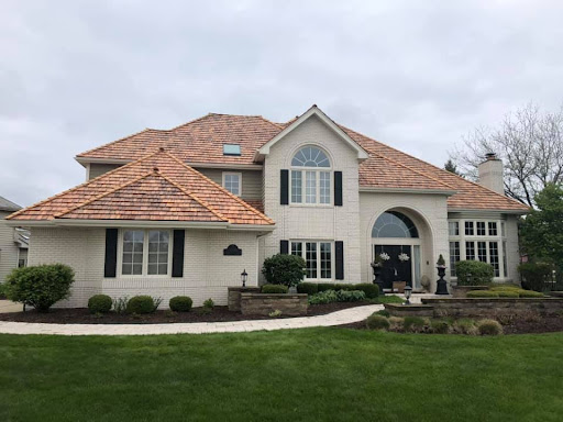 US Home Restoration Authority - Thumbnail