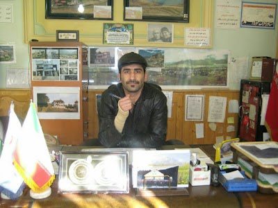 Photos of Chelika Furniture