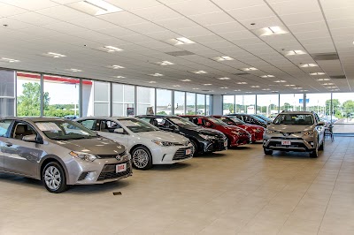 car-dealer