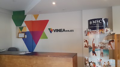 Photos of Vinea Viajes