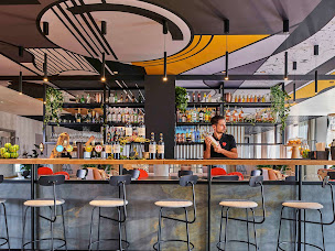 Photo n°4 de Feel Good à Montlhéry (Restaurant)