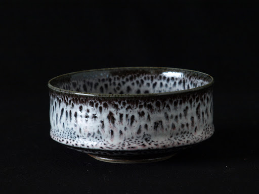 Pottery D'ard'huy - Thumbnail