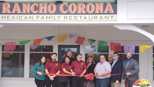 Rancho Corona Authentic Restaurant & Cantina - Thumbnail