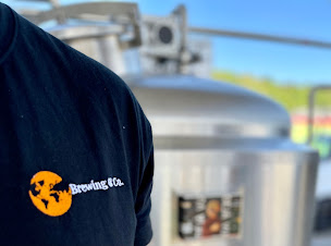 Photo n°4 de Brewing and co à Neuvic (Brasserie)