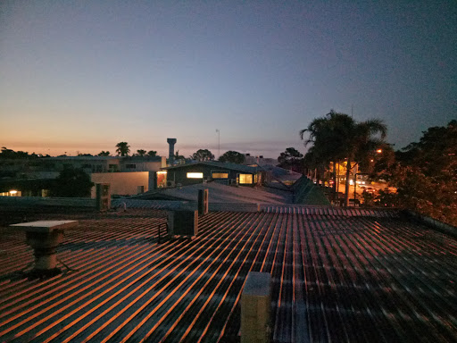 Hillsong Noosa Hub - Thumbnail
