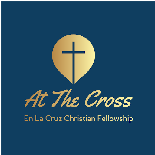 At The Cross Christian Fellowship - Thumbnail
