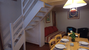 Photo n°77 de VVF Belle Île en Mer à Belle-Île-en-Mer (Village de vacances)