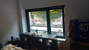 Photo n°39 de Alsa Fermetures Alplasto à Strasbourg (Magasin de stores et de rideaux)